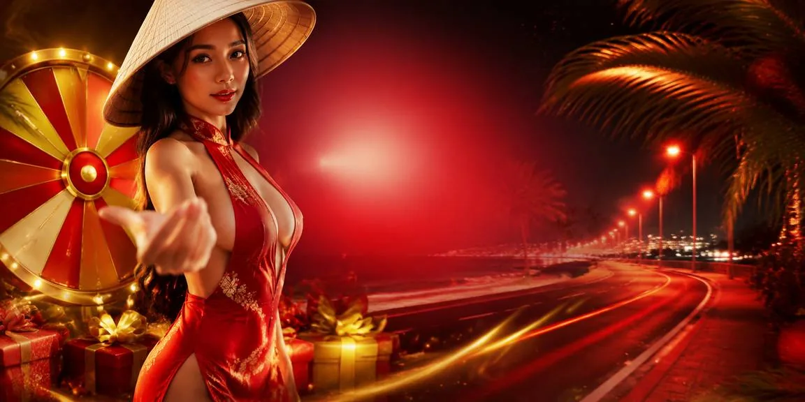 tk131 Trình duyệt được hỗ trợ