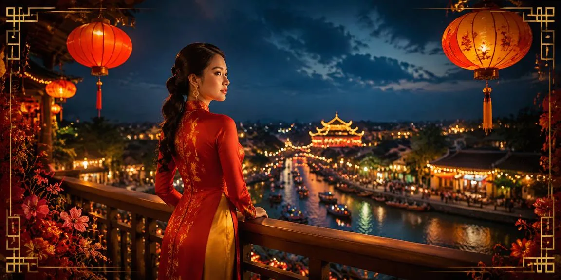 tk131 Roulette Đêm tại tk131 – Bàn Quay Mở Suốt Đêm