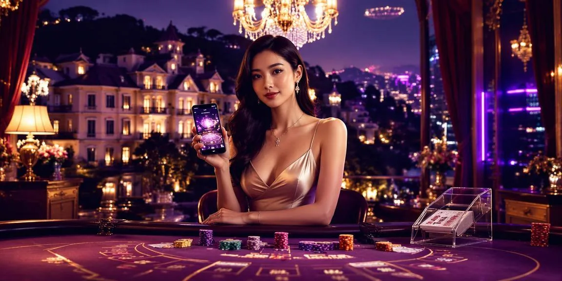 tk131 Đăng ký tk131 — vài bước, dùng ví quen tay