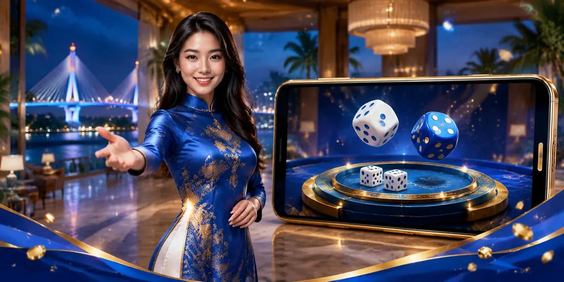 tk131 tk131 – sòng bài trực tuyến dành cho người Việt thực dụng
