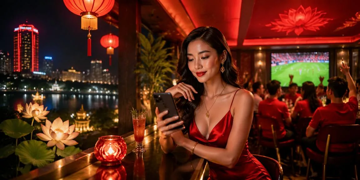 tk131 Ưu đãi