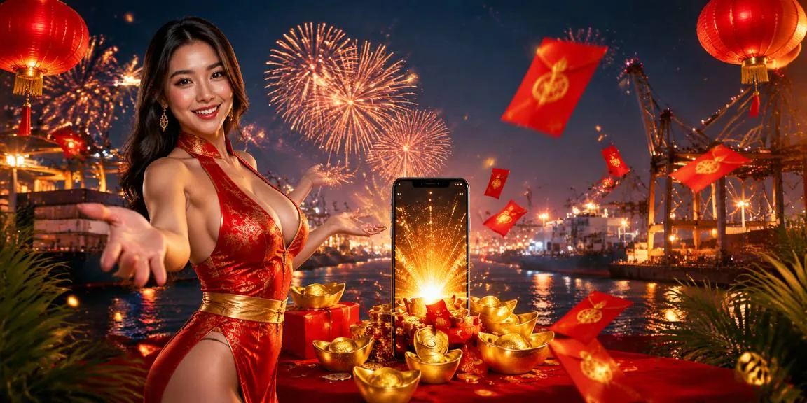 tk131 Arcade Phố Đêm