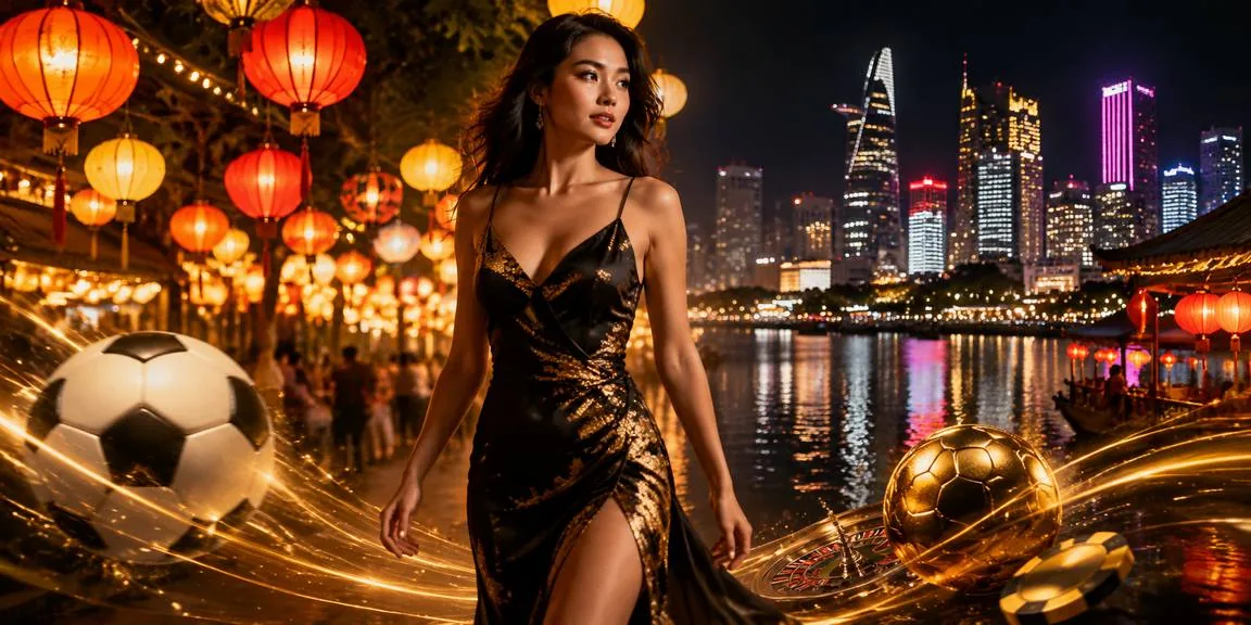 tk131 Hướng Dẫn Đăng Ký